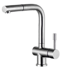 Dish Dryer