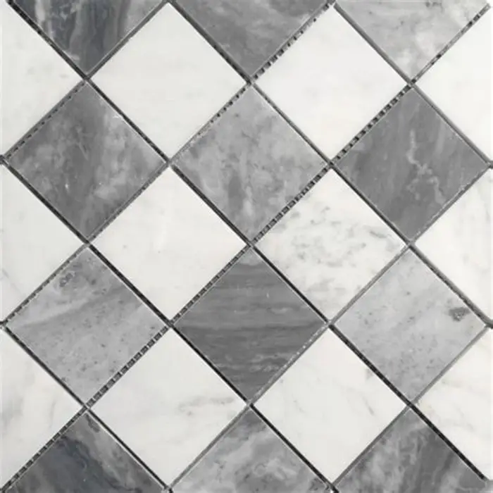 Bathroom Wall Tiles