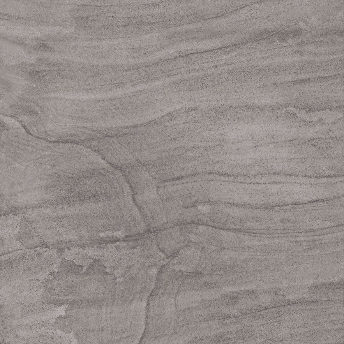ANCIENT TEMPLE GREY